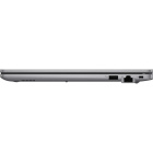 ASUS ExpertBook P1 P1403CVA-S60785X 90NX0871-M00WL0 Ноутбук 5