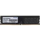 Patriot Signature Line 16GB Модуль памяти PSD416G26662