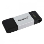 Kingston DataTraveler 80 32GB USB-флешка DT80/32GB