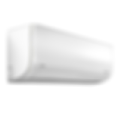 MIDEA MSAG-07HRN8 Кондиционер 2