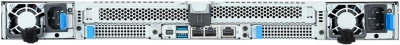 Gigabyt R183-Z91-ACD1 Серверная платформа 2