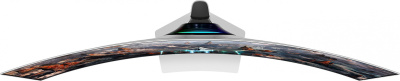 Samsung Odyssey OLED G9 G93SC DQHD LS49CG930SIXCI Монитор 7