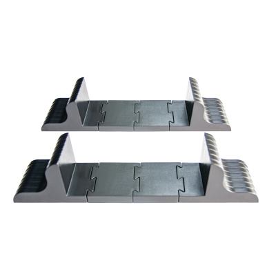 ЭНЕРГИЯ ИБП Pro OnLine 7500 (EA-9006S) 192V (Е0201-0046) 14