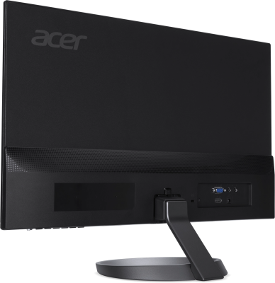 Acer R272EYMIX Монитор UM.HR2EE.E09 4
