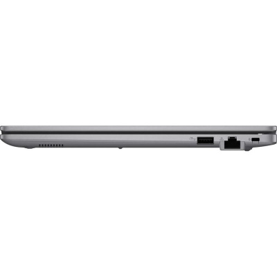 ASUS ExpertBook P1 P1403CVA-S60785X 90NX0871-M00WL0 Ноутбук 4