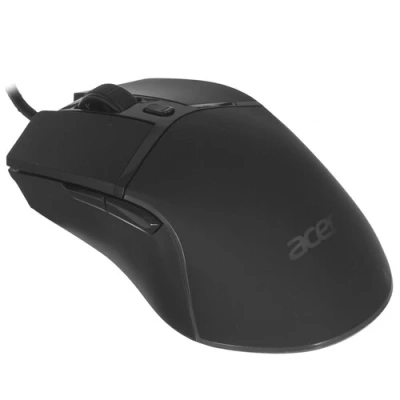 Acer OMW121 ZL. MCEEE.00U Мышь проводная 1