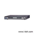 Аналоговый видеорегистратор KENO KN-162HD