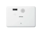 Epson CO-FH01 V11HA84040 Проектор 3