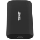 Patriot Transporter PTP1TBPEC Внешний SSD 2