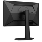 Aoc 24G4HX Монитор 3