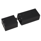 Ubiquiti airGateway Pro Wi-Fi мини-маршрутизатор (AMG-PRO)  3