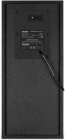 SVEN SB-2400DD SV-022242 Саундбар 6