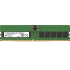 Дубль!!!! Micron MTC20F1045S1RC48BA2 Память оперативная