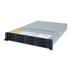 Gigabyte R282-Z90 2U Платформа системного блока 3