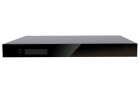 Intrend ITVCCD-310V2-1080P30 ВКС терминал УВСН.467839.004