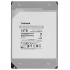 Toshiba X300 Performance HDWR31GUZSVA 16TB Жесткий диск