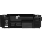 Canon Pixma MG2570S МФУ струйное 5
