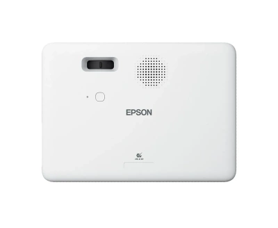 Epson CO-FH01 V11HA84040 Проектор 2