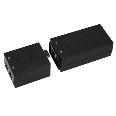Ubiquiti airGateway Pro Wi-Fi мини-маршрутизатор (AMG-PRO)  2