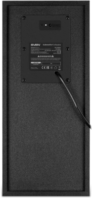 SVEN SB-2400DD SV-022242 Саундбар 5