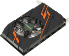 GIGABYTE GeForce GT 1030 OC GV-N1030OC-2GI Видеокарта 3