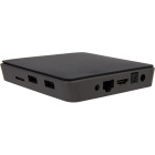 HIPER MEDIA ATV 4K Медиаплеер 8