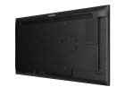 Philips 50BDL3511Q/00 Профессиональная панель 4