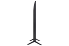 Samsung UE70AU7100UXCE Телевизор LED  UE70AU7100UCCE 4