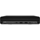 HP Pro Mini 400 G9 CV9L4AT Персональный компьютер