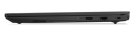 Lenovo V15 G5 IRL i3-1315U 83GW0076GP Ноутбук 7