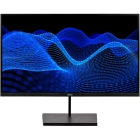 Hiper SB2702 Монитор