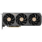 Zotac RTX5070Ti SOLID SFF 16GB ZT-B50710D3-10P Видеокарта 2