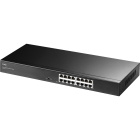 Cudy GS1016L Коммутатор 2