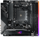 ASUS ROG STRIX X570-I GAMING Материнская плата 90MB1140-MVAAY0 