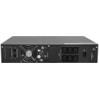 SNR SNR-UPS-ONRT-1000-INT Источник бесперебойного питания 2