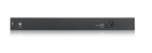 Zyxel XGS1930-28 Коммутатор управляемый XGS1930-280101F 4