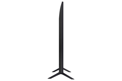 Samsung UE70AU7100UXCE Телевизор LED  UE70AU7100UCCE 3