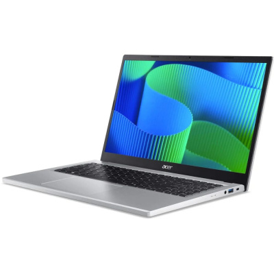 Acer Extensa 15 EX215-34-34Z7 NX.EHTCD.004 Ноутбук 1