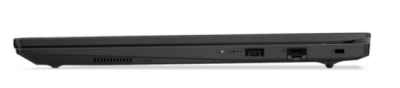 Lenovo V15 G5 IRL i3-1315U 83GW0076GP Ноутбук 6