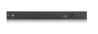 Zyxel XGS1930-28 Коммутатор управляемый XGS1930-280101F 3