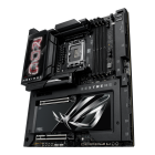 ASUS ROG MAXIMUS Z890 EXTREME 90MB1IA0-M0EAY0 Материнская плата 4