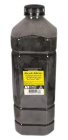 Hi-Black 9805106311 Тонер