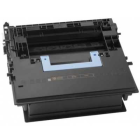 HP 147Y Картридж черный W1470Y