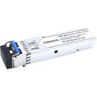 OSNOVO SFP-S2LC15-G-1310-1310-I SFP Модуль SM