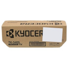 Kyocera TK-3405 1T0C0Y0AX0 Тонер-картридж