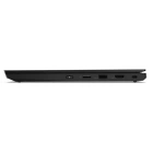 Lenovo ThinkPad L13 G2 20VJS7LB00 Ноутбук 2