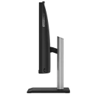 Lenovo ThinkCentre Neo 30a 24 G1 12B00002RU Моноблок 2