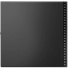 Lenovo ThinkCentre M70q G3 Tiny 11USA04BCT Компьютер 2