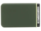 Transcend StoreJet 25M3 1 ТБ Внешний HDD TS1TSJ25M3G 4