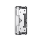 TP-Link VJB-240 Монтажная коробка 4